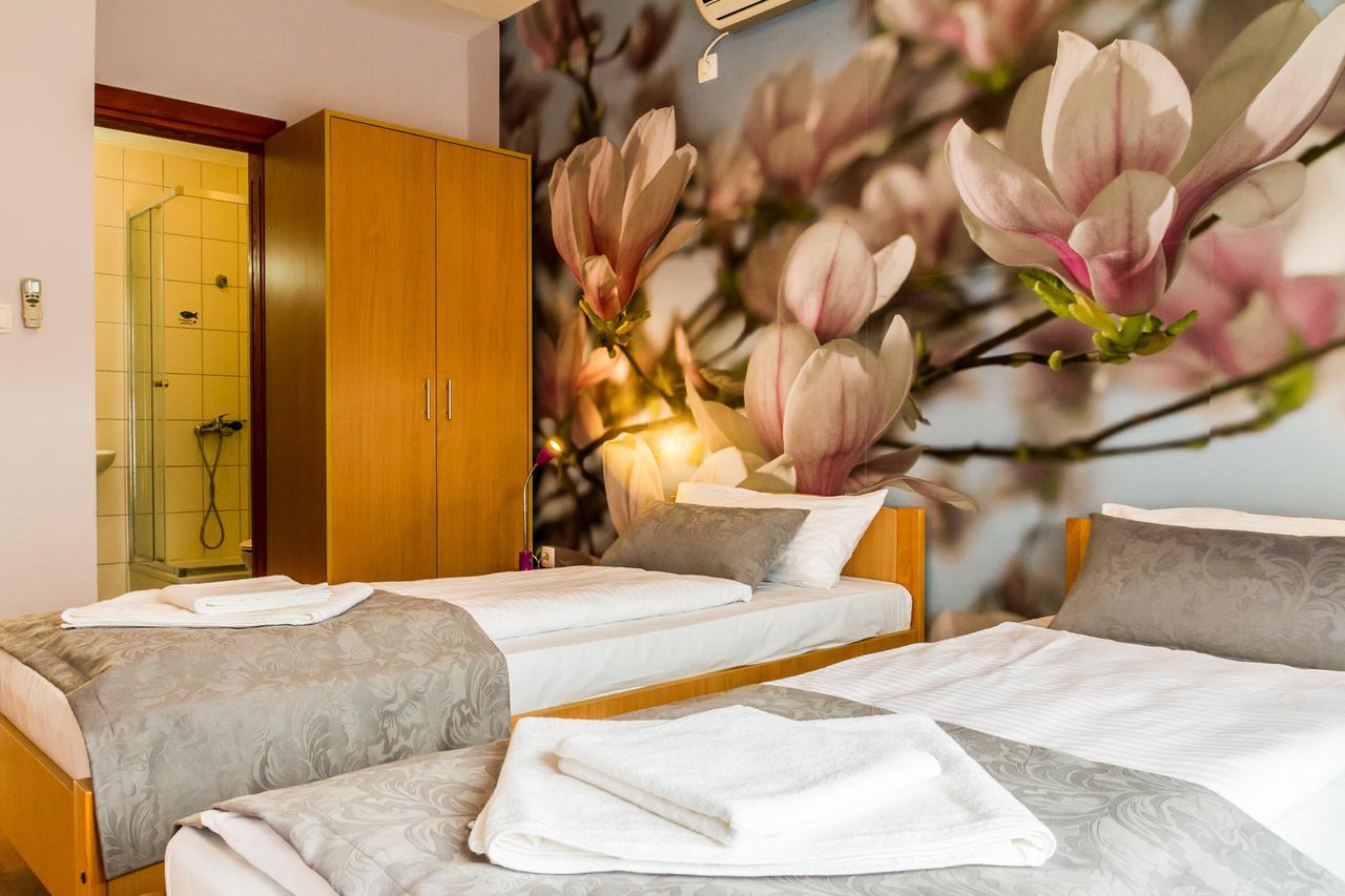 Villa Lipa Mostar Dış mekan fotoğraf