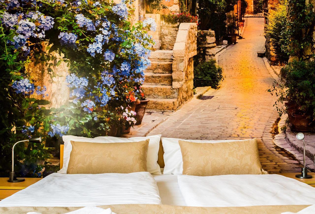 Villa Lipa Mostar Dış mekan fotoğraf