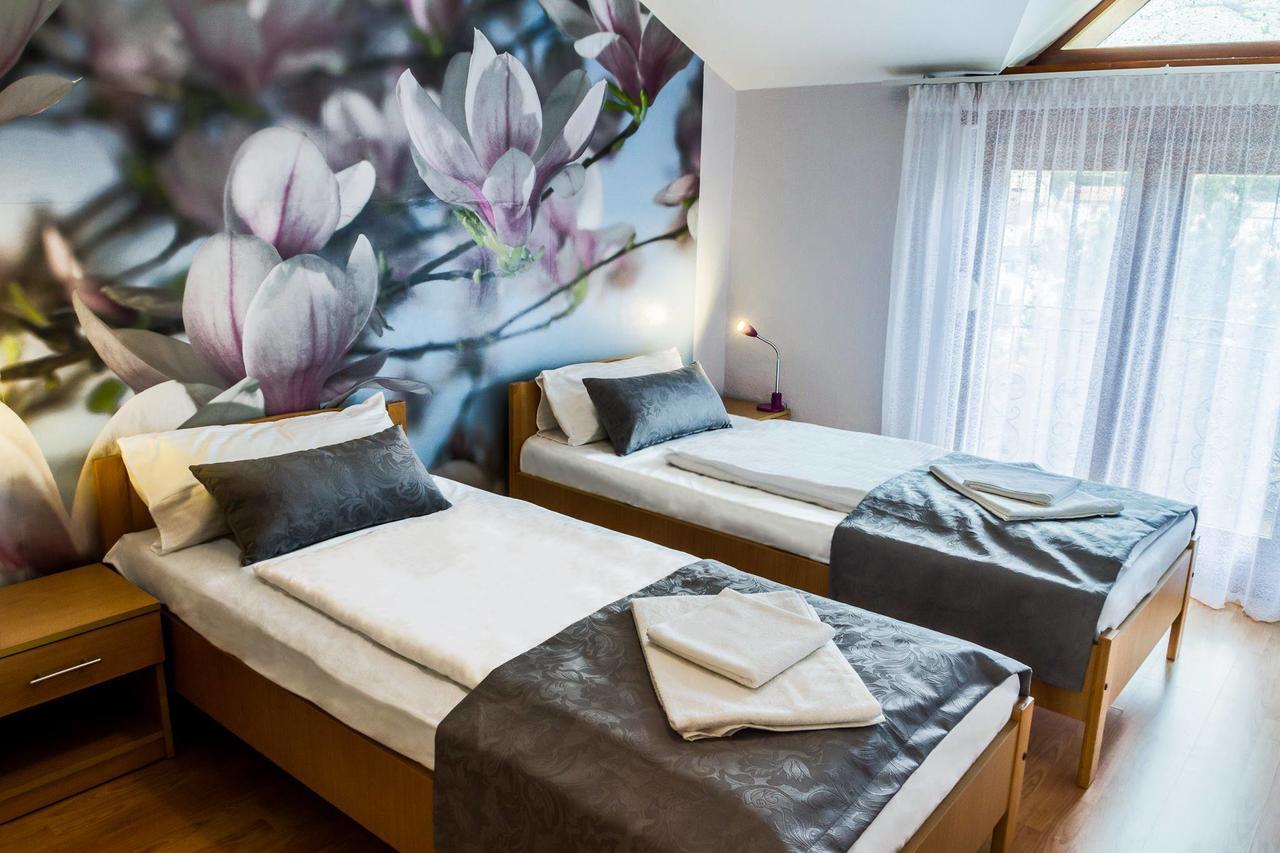Villa Lipa Mostar Dış mekan fotoğraf