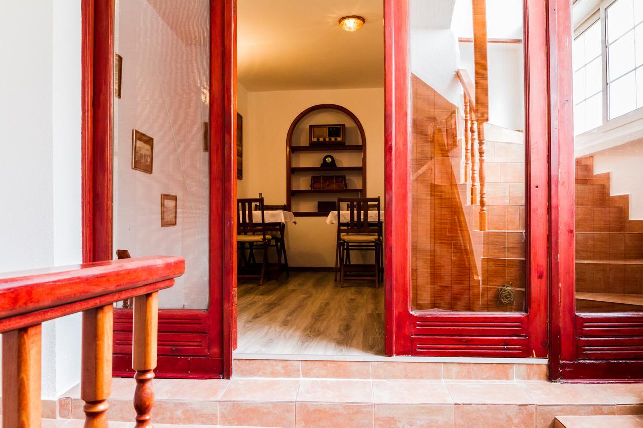 Villa Lipa Mostar Dış mekan fotoğraf