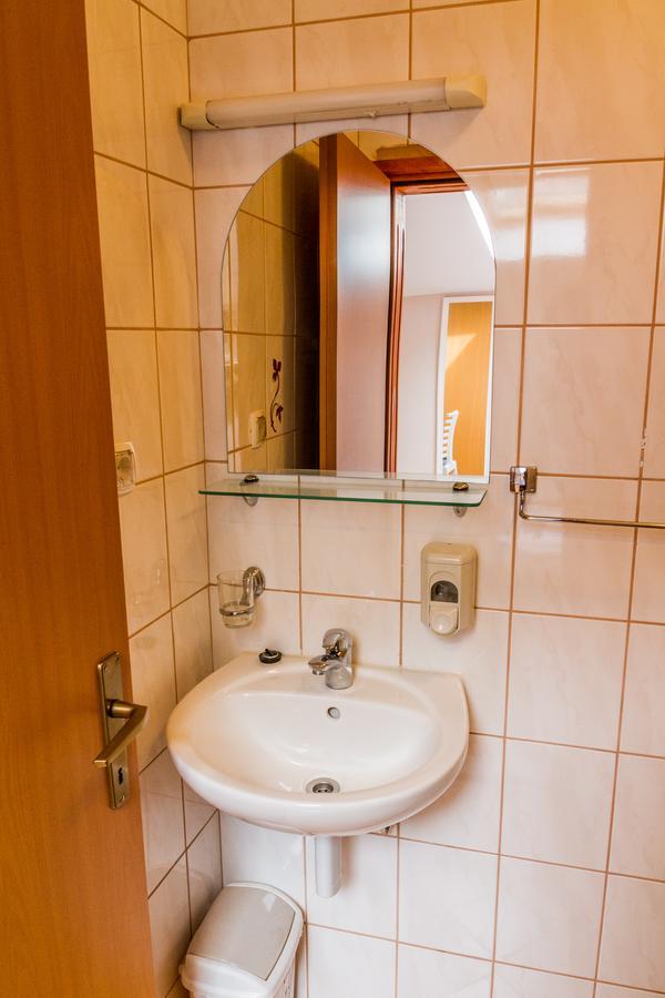 Villa Lipa Mostar Dış mekan fotoğraf