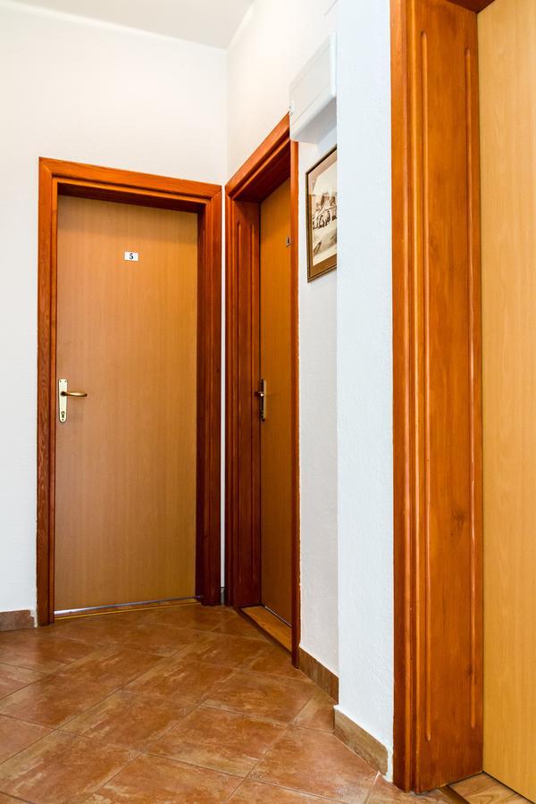 Villa Lipa Mostar Dış mekan fotoğraf